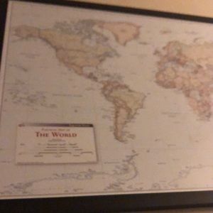 Meet your Posher, Michal